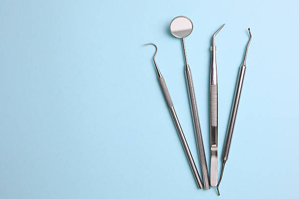 Trusted Tooth Extraction service in Robstown, TX - Dentist Open Now